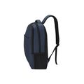 Mochila con bolsillo para portátil 15"