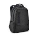 Mochila impermeable 17" y Puerto USB