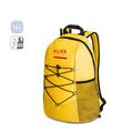 Mochila Poliéster 600D 15L