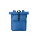 Mochila para portátil de 17.3 pulgadas