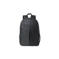 Mochila 600D RPET para Portátil 15''