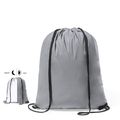 Mochila Cuerdas Reflectante 7Kg