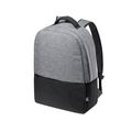 Mochila RPET para Portátil 15