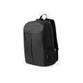 Mochila 600D RPET para Portátil 15''