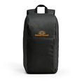 Mochila con capacidad de hasta 10L