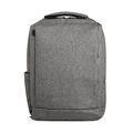 Mochila 15.6'' con Correa Trolley