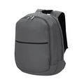 Mochila acolchada para portatil 14'