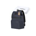 Mochila de diseño minimalista