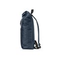Mochila para portátil de 17.3 pulgadas