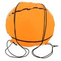 Mochila Cuerdas de Balones Deportivos
