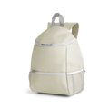 Mochila térmica 10L playa