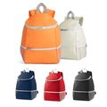 Mochila térmica 10L playa
