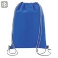 Mochila Cuerdas Nevera Térmica Ry