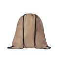 Mochila Ligera Marr