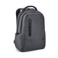 Mochila impermeable 17" y Puerto USB