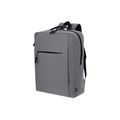 Mochila RPET