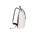 Mochila con compartimento para portátil 14"