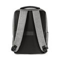 Mochila 15.6'' con Correa Trolley
