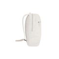 Mochila Algodón Reciclado GRS