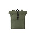Mochila para portátil de 17.3 pulgadas