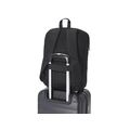 Mochila Urbana Polipiel con Ajuste Trolley