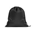 Mochila Cuerdas rPET 37x41