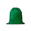 Mochila de cuerdas RPET Ver