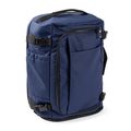 Mochila de 23,5L con bolsillo acolchado Azul