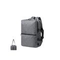 Mochila 3 Transportes en 1 RPET Portátil 15''