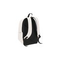 Mochila cierre invisible con Compartimento para portátil