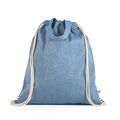 Mochila con Asas Ecológica