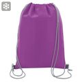 Mochila Cuerdas Nevera Térmica Li