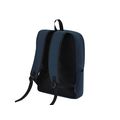 Mochila de Algodón Reciclado para portátil