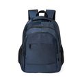 Mochila RNylon 420D de viaje Mar