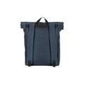 Mochila para portátil de 17.3 pulgadas
