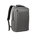 Mochila 15.6'' con Correa Trolley