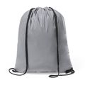 Mochila Cuerdas Reflectante 7Kg
