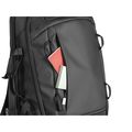 Mochila para portátil resistente al agua