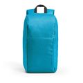 Mochila con capacidad de hasta 10L