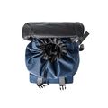 Mochila RPET Ecológica con Solapa