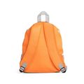 Mochila térmica 10L playa