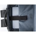 Mochila Urbana Polipiel 15" para Trolley