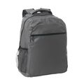 Mochila para portátil 15 pulgadas