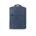 Mochila para portátil de 15,6"