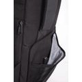 Mochila Anticorte con Candado TSA
