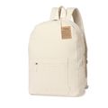 Mochila Algodón Orgánico