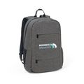 Mochila rPET para Portátil 15.6