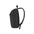 Mochila Urbana Polipiel con Ajuste Trolley