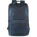 Mochila Poliéster 1680D Ajuste Trolley