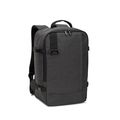 Mochila de cabina con medidas para aerolíneas